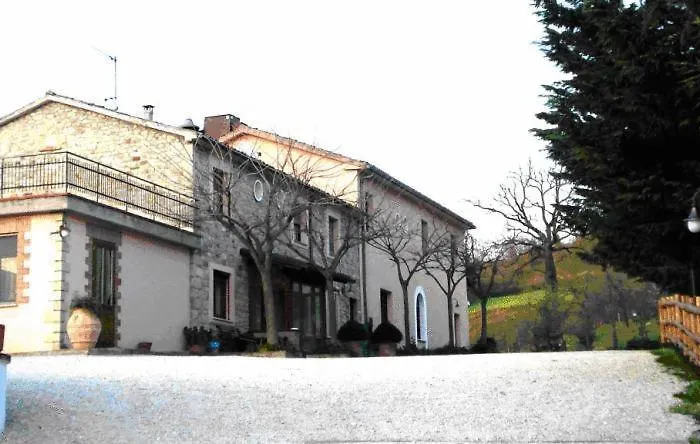 Pokój czteroosobowy